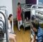 Oxford Backpackers Hostel