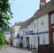 The Brimar Guest House