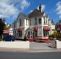 Crown Lodge