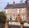 Church View B&B Holiday Cottages