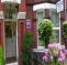 Park View Guest House