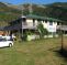 YHA Anakiwa Lodge