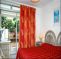 Hotel Residence Pradel
