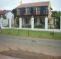 Durban Backpackers - On the Beach