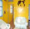 BBH Dog Backpackers
