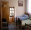 Lorenc Guesthouse & Hostel