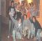 Cordoba Hostel