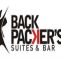 Backpacker's Suites & Bar