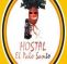 Hostel Palo Santo