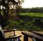 Hill Top Farmstay Accommodation Cooktown
