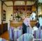 Best Western New Hotel De Lives