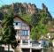 Primavera House