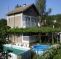 Villa Breza