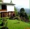 Gem Inn II - Guest House