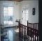 Spica Holiday Home