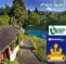 Etnico Eco Hostel