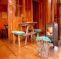 Hostal El Refugio
