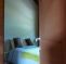 Maison Nomade Ecolodge