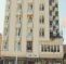 Golden Palace Hotel