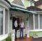 Kingscourt - HarmonyInn
