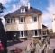 Parkfield House