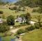 ArrowRock Hostel