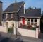 Beach Haven House
