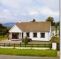 Lettermore Country Home
