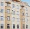 MyHotel Apollon