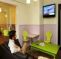 Hostel Sofia - Tampere