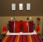hostels