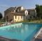 Country House Casa Cantone