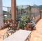 B&B Montalbano