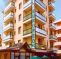 Hotel Europeo