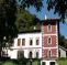Villa Rosa