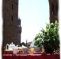 Bed and Breakfast Il Bargello