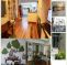 Bonsai Guest House
