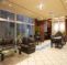 Hotel Chuo Oasis