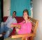 Mountain View Resort Kisumu
