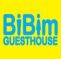 BiBim HOUSE