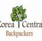Korea Central Backpackers