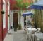 Santa Lucia Hostal