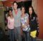 Hostal Pochon