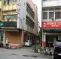 Shanghai Hotel