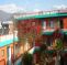 New Pokhara Lodge
