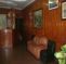 Hotel San Rafael