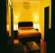 Mirage Hotel Lahore