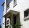 Coimbra Youth Hostel