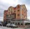 Transit Hotel