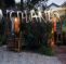Nothando Backpackers
